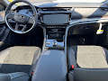 2026 Jeep Grand Cherokee L Laredo Altitude
