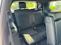 2026 Jeep Grand Cherokee L Laredo Altitude