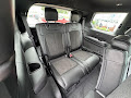 2026 Jeep Grand Cherokee L Laredo Altitude