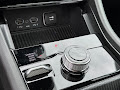 2026 Jeep Grand Cherokee L Laredo Altitude