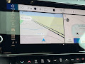 2026 Jeep Grand Cherokee L Laredo Altitude