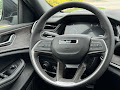2026 Jeep Grand Cherokee L Laredo Altitude