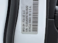 2026 Jeep Grand Cherokee L Laredo Altitude