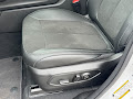 2026 Jeep Grand Cherokee L Laredo Altitude