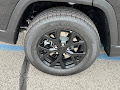 2026 Jeep Grand Cherokee L Laredo Altitude
