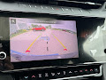 2026 Jeep Grand Cherokee L Laredo Altitude