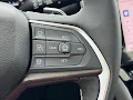 2026 Jeep Grand Cherokee L Laredo Altitude