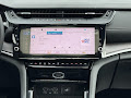 2026 Jeep Grand Cherokee L Laredo Altitude