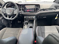 2026 Dodge Durango GT Premium HEMI V8
