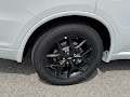 2026 Dodge Durango GT Premium HEMI V8