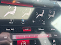 2026 Dodge Durango GT Premium HEMI V8