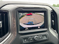 2023 Chevrolet Silverado 2500HD 4WD Custom Crew Cab