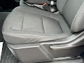 2023 Chevrolet Silverado 2500HD 4WD Custom Crew Cab