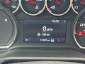2023 Chevrolet Silverado 2500HD 4WD Custom Crew Cab