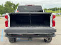 2023 Chevrolet Silverado 2500HD 4WD Custom Crew Cab