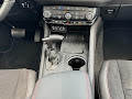 2026 Dodge Durango GT Premium HEMI V8