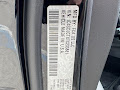2026 Dodge Durango GT Premium HEMI V8