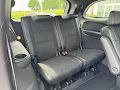 2026 Dodge Durango GT Premium HEMI V8