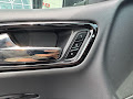 2026 Dodge Durango GT Premium HEMI V8