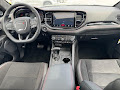 2026 Dodge Durango GT Premium HEMI V8