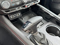2026 Dodge Durango GT Premium HEMI V8