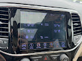 2019 Jeep Grand Cherokee 4WD Limited