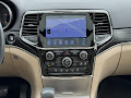 2019 Jeep Grand Cherokee 4WD Limited