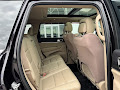 2019 Jeep Grand Cherokee 4WD Limited