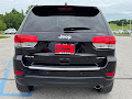 2019 Jeep Grand Cherokee 4WD Limited