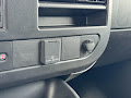 2025 GMC Savana Cargo Van RWD 2500 135"
