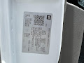 2025 GMC Savana Cargo Van RWD 2500 135"