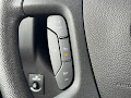 2025 GMC Savana Cargo Van RWD 2500 135"