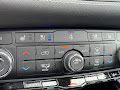2024 Dodge Durango SRT 392 AWD