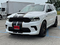 2024 Dodge Durango SRT 392 AWD