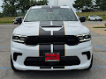 2024 Dodge Durango SRT 392 AWD