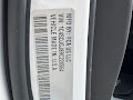 2024 Dodge Durango SRT 392 AWD