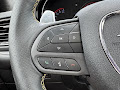 2024 Dodge Durango SRT 392 AWD