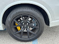 2024 Dodge Durango SRT 392 AWD