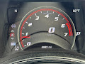 2024 Dodge Durango SRT 392 AWD