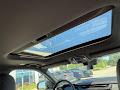 2026 Jeep Grand Cherokee L Laredo Altitude