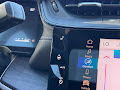 2026 Jeep Grand Cherokee L Laredo Altitude