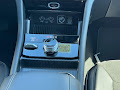 2026 Jeep Grand Cherokee L Laredo Altitude