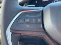 2026 Jeep Grand Cherokee L Laredo Altitude