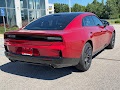 2026 Dodge Charger R/T Plus