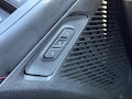 2026 Dodge Charger R/T Plus
