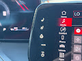 2026 Dodge Charger R/T Plus