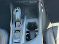 2026 Dodge Charger R/T Plus