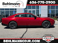 2026 Dodge Charger R/T Plus