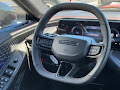 2026 Dodge Charger R/T Plus