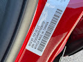 2026 Dodge Charger R/T Plus